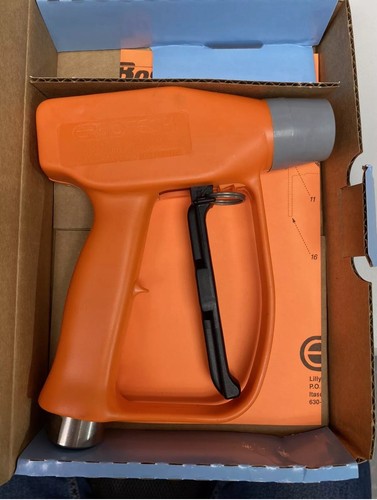 Waterboss 750 wash - 750,