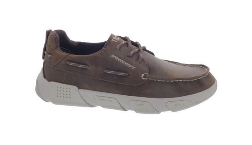 Tbs jazzsea chaussures - chaussures, de