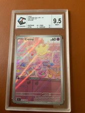 Carte pokémon ccc - pokémon,