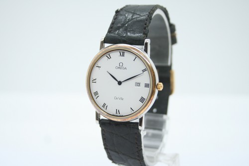 Exc vintage 1990s - vintage, de