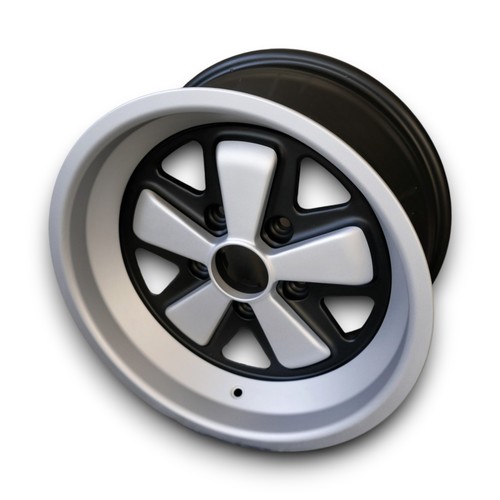 Maxilite spoke - maxilite, 5-spoke