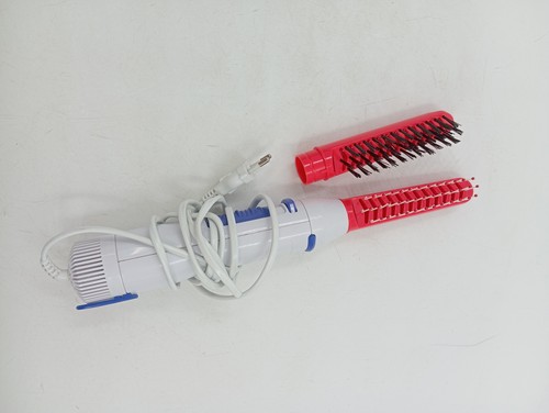 Condel brosse soufflante typ - condel,