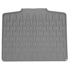  Natte Etancheite Tapis