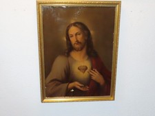 Image Sainte Impression