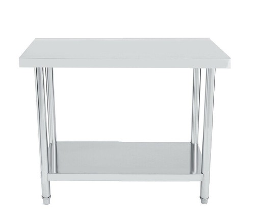 Table cuisine plan - de, de