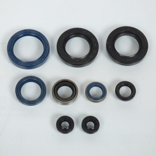 Kit joint spi bas - de,