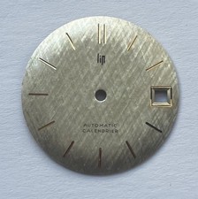 Etat neuf cadran - pour, montre