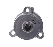 Huile moteur pompe SUZUKI