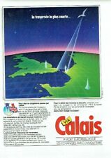 Publicité Advertising1020