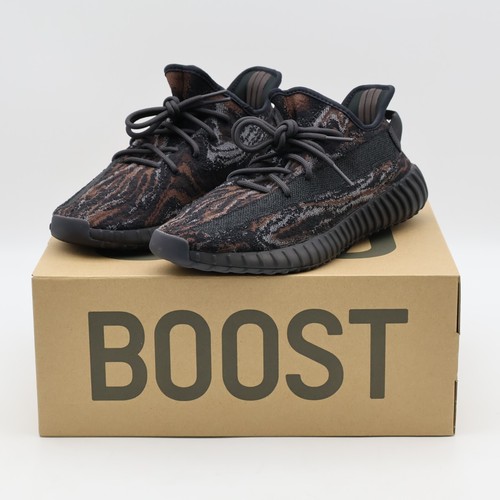 Gw3774 adidas yeezy - gw3774,