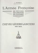PLANCHE ROUSSELOT N°77