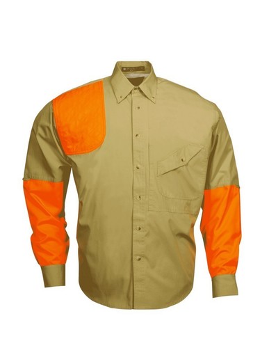 Tiger hill men - tiger, men's