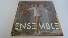 LP NEUF Kendji Girac  ensemble