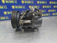 4425002071 COMPRESSEUR DE