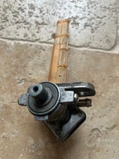 Robinet essence SUZUKI 750