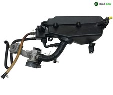 Corps papillon injection SYM