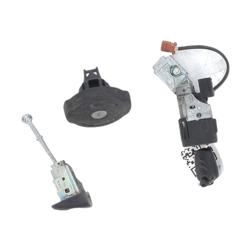 Neiman kit complet barillet - neiman,