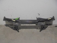 51127226939 panneau frontal pour BMW X5 (E53) 2000 3682352