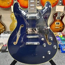 [11531] Aria Pro II TA62C Full