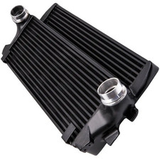 Intercooler Échangeur NEUF EVO2 type WAGNER BMW 535d 535i 640d 740i F10 F11 F12
