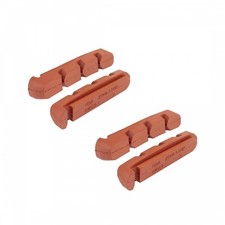 Koolstop Deore LX Inserts All