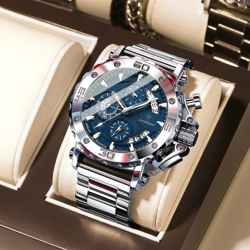 Montre luxe pour - montre,
