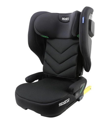 Siege enfant pliable - siege, isofix