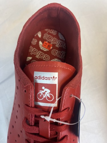 Adidas comp cycling shoes - cycling,