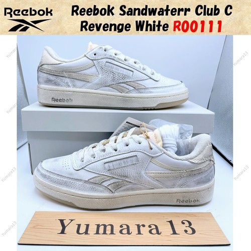 Taille homme reebok - taille, sandwater