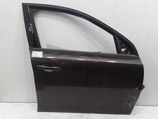 Porte avant droite Peugeot 308