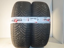 pneus volkswagen vw PASSAT B6