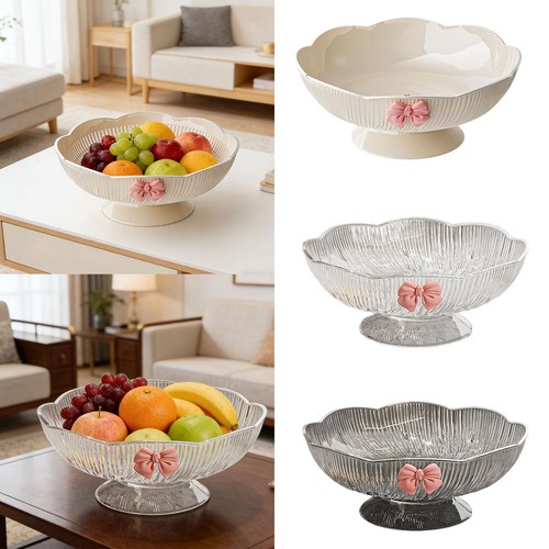 Saladier bol fruits panier - à,