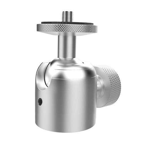 Mini rotule universelle - , pour