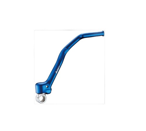 Kickstarter levier accel - kickstarter,