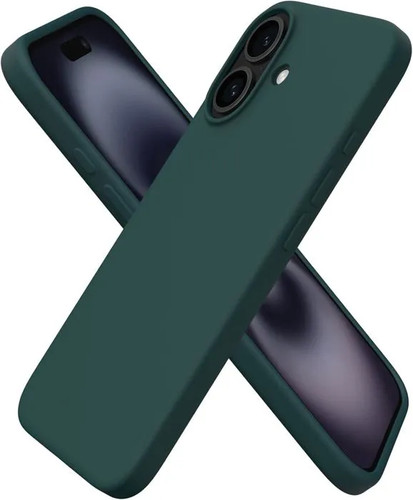 Coque pour iphone pro - coque, 16