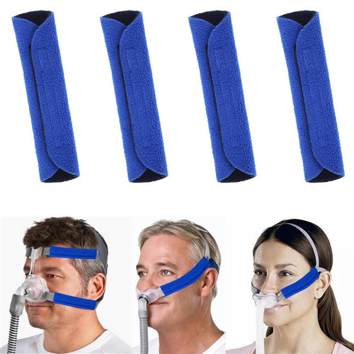 Protections ceinture cpap - ceinture,
