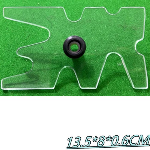 Accessoire billard forme - de, en