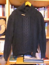 Pull celio taille L