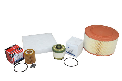 Kit révision origine - kit,