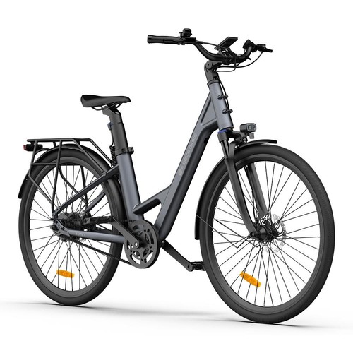 Ado air28 vélo électrique - ado,