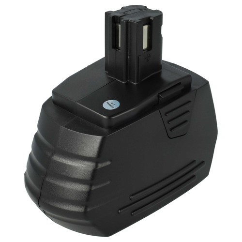 Batterie pour hilti sf4000 - batterie,