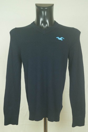 Pull homme hollister taille - pull,