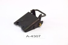 Honda VFR 800 FI RC46 Bj 1998