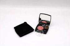 Chanel Joues Contraste  Fards à joues poudre  Powder Blush   ?  99 Rose Pétale
