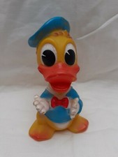 Pouet Vintage Donald Walt