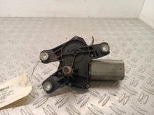 Moteur essuie glace arriere