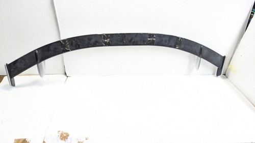 Subaru brz 2012 2020 spoiler - -,