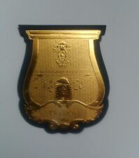 touche à sentir parfum