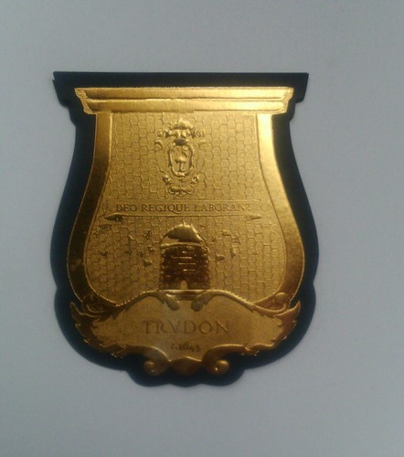 trudon