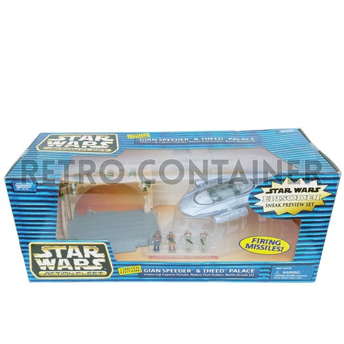 Micro machines galoob vintage - machines,